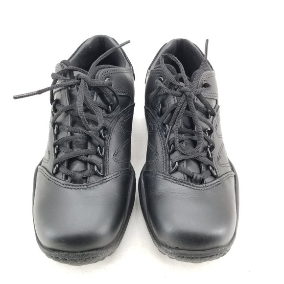 Reebok Work Postal Exp CP8101 Athletic Safety Shoes Size 7.5W - Picture 2 of 8